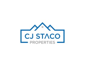 CJ STACO PROPERTIES  entry by sarkun
