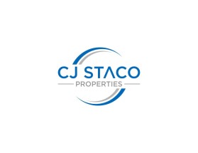 CJ STACO PROPERTIES  entry by sarkun