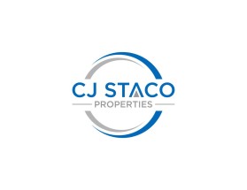 CJ STACO PROPERTIES  entry by sarkun