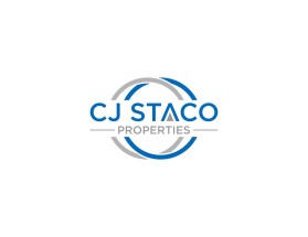 CJ STACO PROPERTIES  entry by sarkun