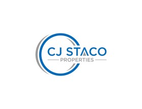CJ STACO PROPERTIES  entry by sarkun