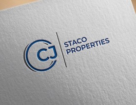 CJ STACO PROPERTIES  entry by sarkun