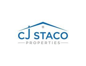 CJ STACO PROPERTIES  entry by sarkun