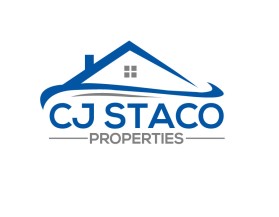 CJ STACO PROPERTIES  entry by MuhammadR