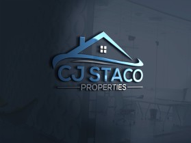 CJ STACO PROPERTIES  entry by MuhammadR