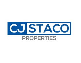 CJ STACO PROPERTIES  entry by MuhammadR