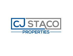 CJ STACO PROPERTIES  entry by MuhammadR