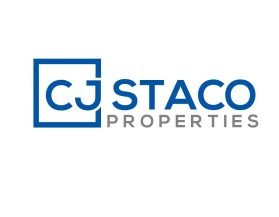 CJ STACO PROPERTIES  entry by MuhammadR