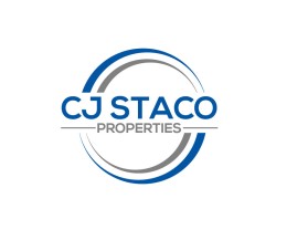 CJ STACO PROPERTIES  entry by MuhammadR