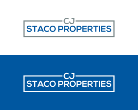 CJ STACO PROPERTIES  entry by cah mbeling