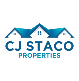 CJ STACO PROPERTIES  entry by Erlando