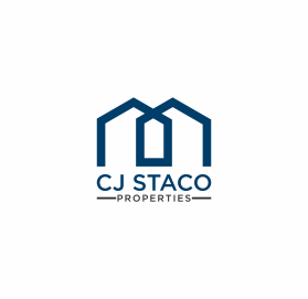 CJ STACO PROPERTIES  entry by pepep