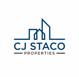 CJ STACO PROPERTIES  entry by pepep