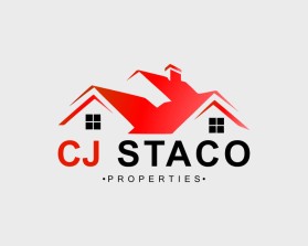 CJ STACO PROPERTIES  entry by reborn1995