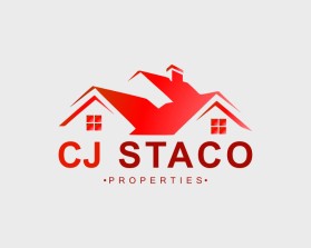 CJ STACO PROPERTIES  entry by reborn1995