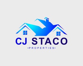 CJ STACO PROPERTIES  entry by reborn1995