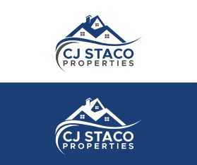 CJ STACO PROPERTIES  entry by Hasibul_083