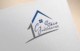 CJ STACO PROPERTIES  entry by Design Rock