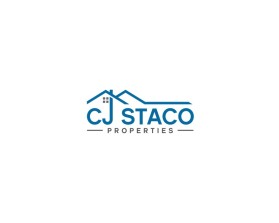 CJ STACO PROPERTIES  entry by savana