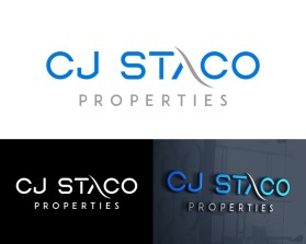 CJ STACO PROPERTIES  entry by Sandymanme