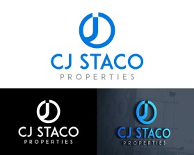 CJ STACO PROPERTIES  entry by Sandymanme