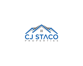 CJ STACO PROPERTIES  entry by Aldrick*