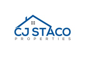 CJ STACO PROPERTIES  entry by MuhammadR