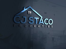 CJ STACO PROPERTIES  entry by MuhammadR