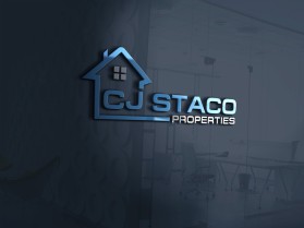 CJ STACO PROPERTIES  entry by MuhammadR