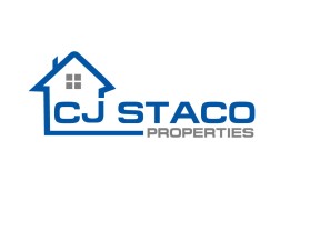 CJ STACO PROPERTIES  entry by MuhammadR