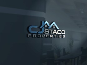 CJ STACO PROPERTIES  entry by LogoAmr
