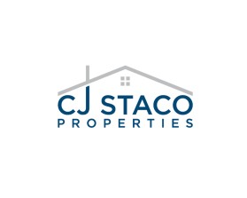 CJ STACO PROPERTIES  entry by bigboss