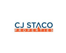 CJ STACO PROPERTIES  entry by bigboss