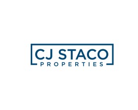 CJ STACO PROPERTIES  entry by bigboss