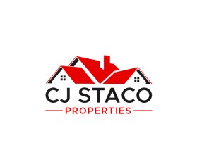 CJ STACO PROPERTIES  entry by Hasibul_083