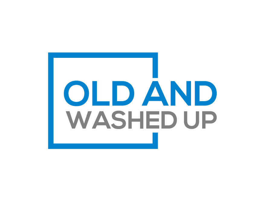 Logo Design entry 2313246 submitted by MuhammadR