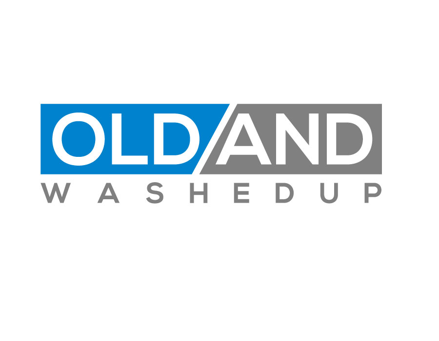 Logo Design entry 2313247 submitted by MuhammadR
