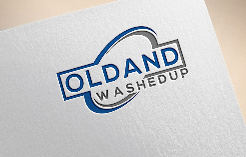 Logo Design entry 2313309 submitted by Design Rock