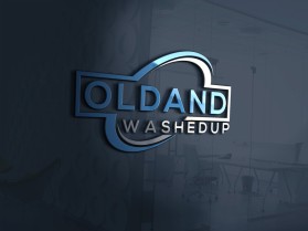 Logo Design entry 2313310 submitted by Design Rock