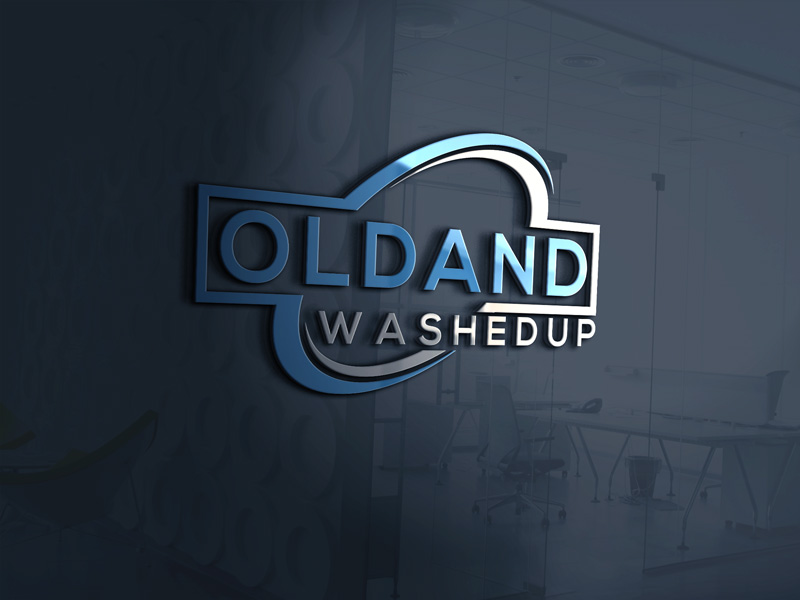 Logo Design entry 2313310 submitted by Design Rock
