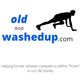 Logo Design entry 2313346 submitted by Gaurav