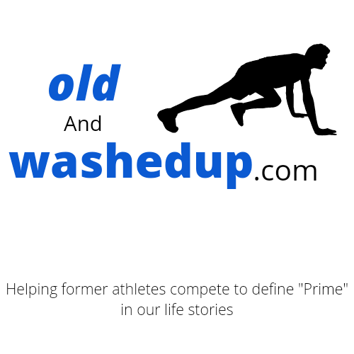 Logo Design entry 2313346 submitted by Gaurav