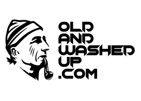 Logo Design entry 2313591 submitted by SheikhSatu