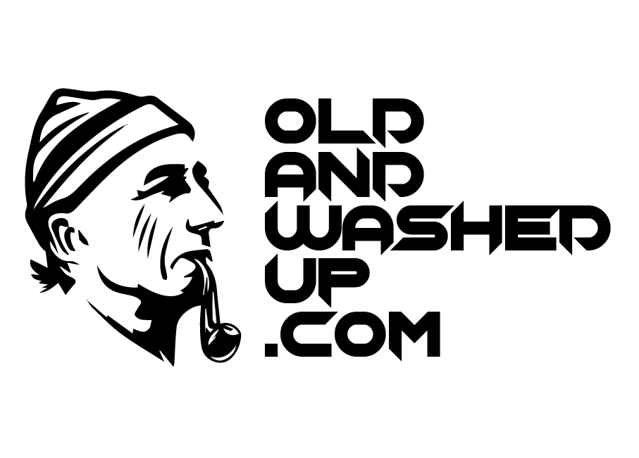 Logo Design entry 2313591 submitted by SheikhSatu