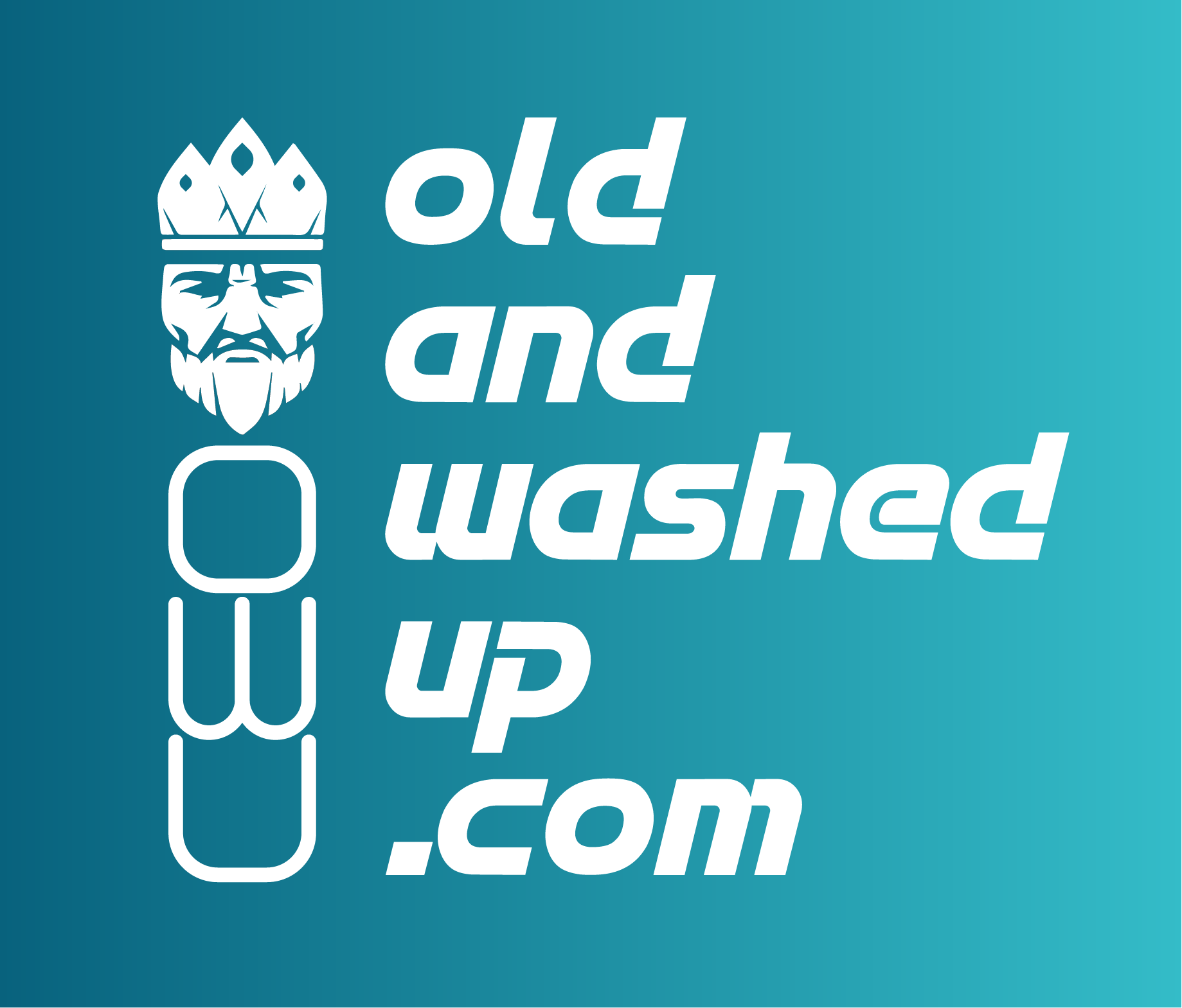 Logo Design entry 2313618 submitted by SheikhSatu