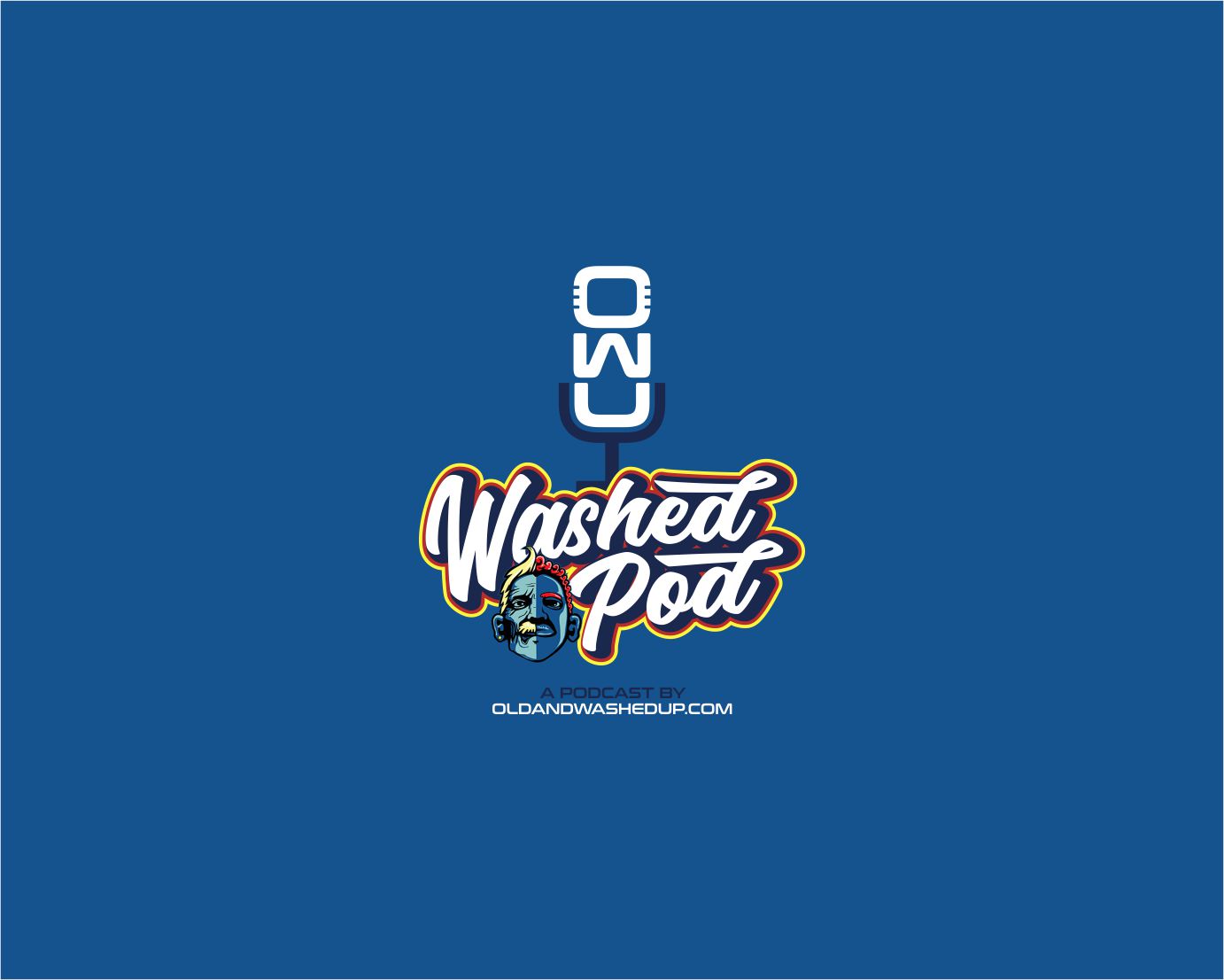 Logo Design entry 2313640 submitted by defrhea