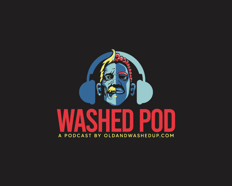 Logo Design entry 2313763 submitted by SubstanceLab