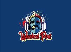 Logo Design entry 2313789 submitted by Cupang