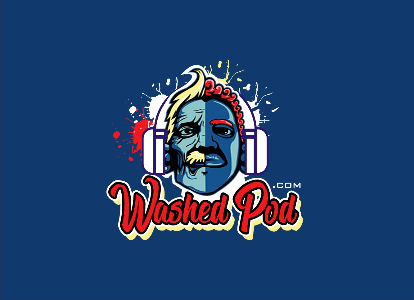 Logo Design entry 2313789 submitted by Cupang
