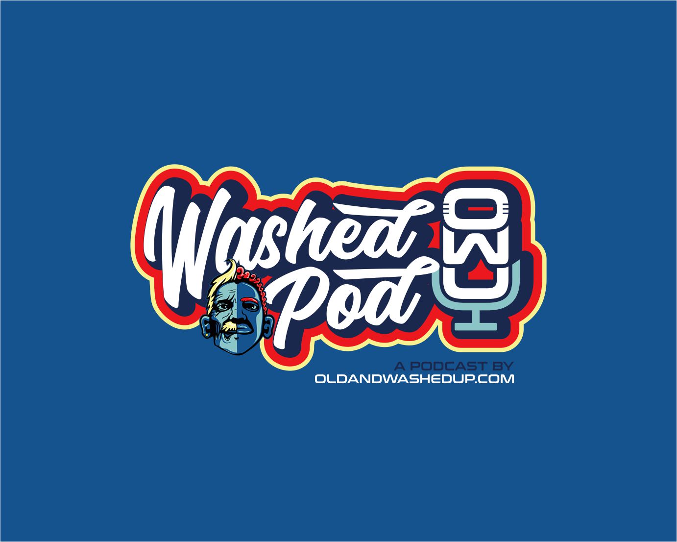 Logo Design entry 2313803 submitted by defrhea